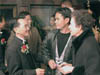 sengwedding 07