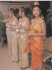 sengwedding 10