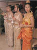 sengwedding 11