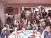 sengwedding 18