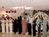 sengwedding 21