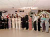 sengwedding 22