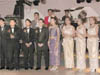 sengwedding 23