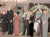 sengwedding 24