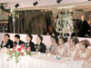 sengwedding 25
