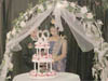 sengwedding 26