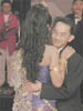 sengwedding 31
