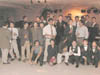 sengwedding 32