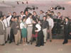 sengwedding 34