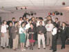 sengwedding 35