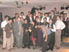 sengwedding 36
