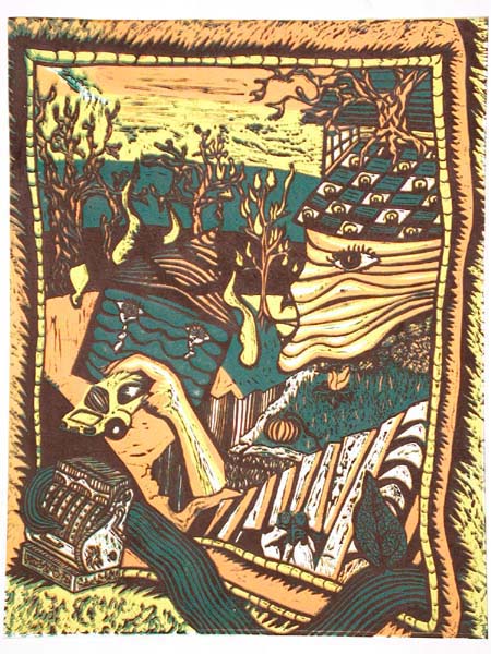 tova-woodcut