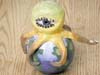 tova-octopus