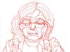 tova-redharriet