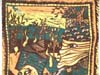 tova-woodcut