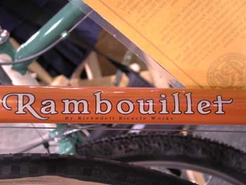 rambou-downtube