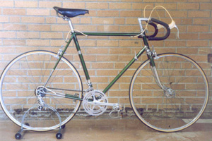 1970Int-1-small.jpg