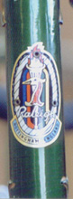 1970Int-2-small.jpg