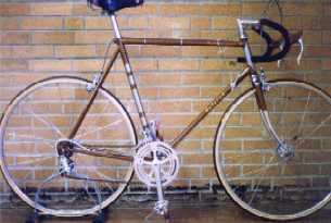 1970Pro-1-small.jpg