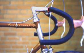 1970Pro-2-small.jpg