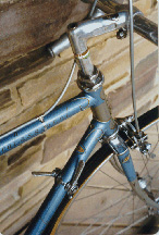 1972Pro-1-small.jpg