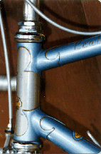 1972Pro-2-small.jpg