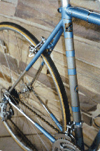 1972Pro-3-small.jpg
