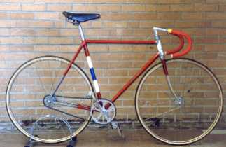 1973TrackPro-1-small.jpg