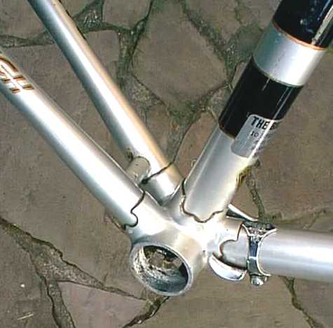 1974Pro-BB1