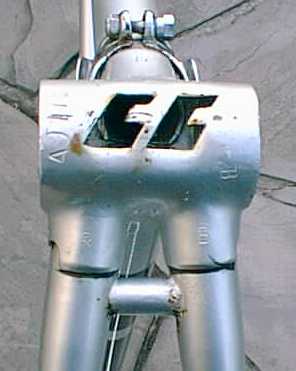 1974Pro-BB2