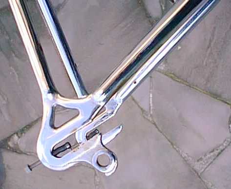 1974Pro-Dropouts