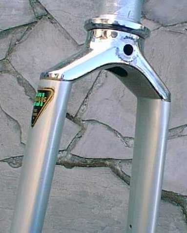 1974Pro-ForkCrown1