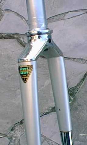 1974Pro-ForkCrown2