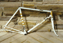 RRA-1-small.jpg