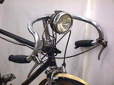 RRA-1930s