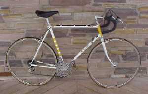 RRA-2-small.jpg