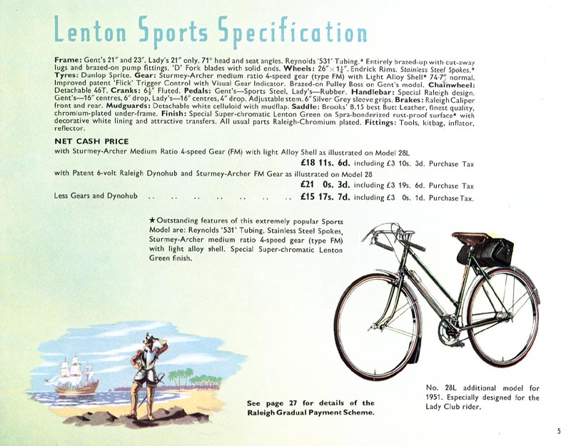 05-lenton-sports