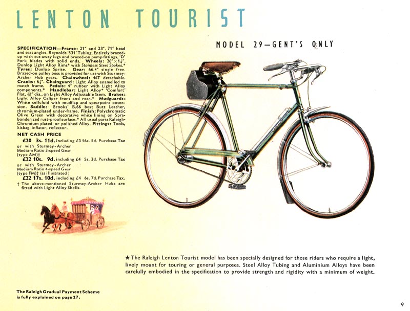 09-lenton-tourist