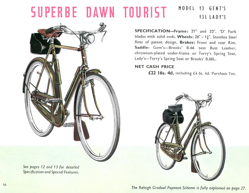 16-superbe-dawn