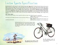 05-lenton-sports