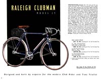08-clubman