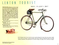 09-lenton-tourist