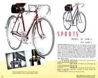 10-sports-drop