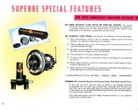 12-superbe-features-l