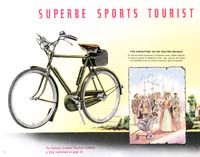 14-superbe-sports-l