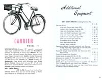 23-carrier