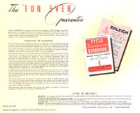 29-guarantee