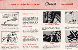 03features