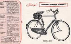 04superbe-dawn
