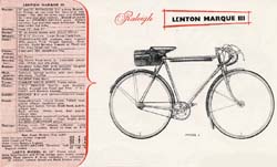 05lenton-mkiii